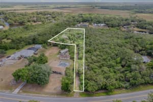7522 WINDOVER WAY, TITUSVILLE, FL 32780 Sold 07/18/25