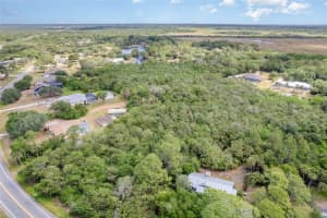 7522 WINDOVER WAY, TITUSVILLE, FL 32780 Sold 07/18/25