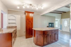 1108 GIBSON STREET, LEESBURG, FL 34748 - MLS#MFRO6305456