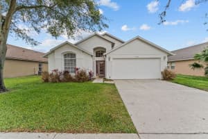 7905 GOLDEN POND CIRCLE, KISSIMMEE, FL 34747 Sold 07/14/25