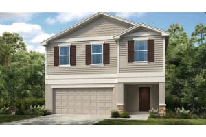 7315 Capstone Dr, GROVELAND