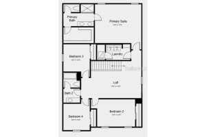 7315 CAPSTONE DRIVE, GROVELAND, FL 34736 - MLS#MFRO6305461