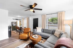 376 ORANGE AVENUE, LONGWOOD, FL 32750 Sold 07/25/25