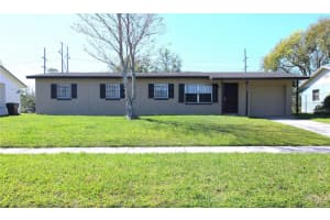 1518 FRAZIER AVENUE, ORLANDO, FL 32811 - MLS#MFRO6305466