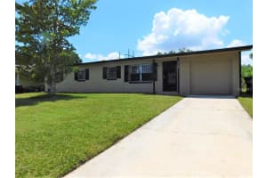 1518 FRAZIER AVENUE, ORLANDO, FL 32811 - MLS#MFRO6305466