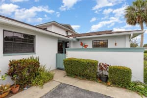 199 KINGS WAY, SATELLITE BEACH, FL 32937 Sold 07/15/25