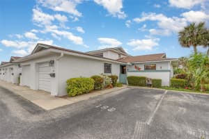 199 KINGS WAY, SATELLITE BEACH, FL 32937 Sold 07/15/25