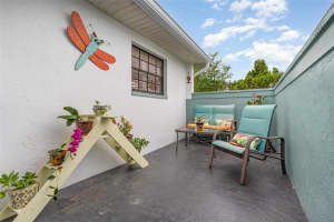 199 KINGS WAY, SATELLITE BEACH, FL 32937 Sold 07/15/25
