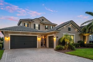 3647 FARM BELL PLACE, LAKE MARY, FL 32746 Sold 07/02/25
