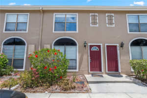 611 Casa Park A Ct, WINTER SPRINGS