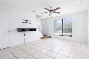 611 CASA PARK COURT, WINTER SPRINGS, FL 32708 - MLS#MFRO6305480