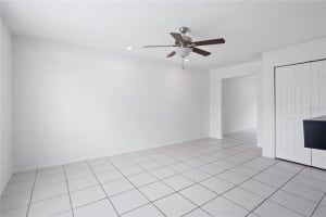 611 CASA PARK COURT, WINTER SPRINGS, FL 32708 - MLS#MFRO6305480