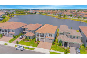 13803 LARKTON LANE, ORLANDO, FL 32832 - MLS#MFRO6305481