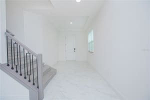 13803 LARKTON LANE, ORLANDO, FL 32832 - MLS#MFRO6305481