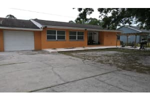3713 N Econlockhatchee Trl, ORLANDO