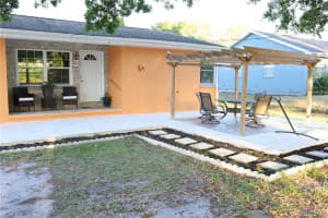 3713 ECONLOCKHATCHEE TRAIL, ORLANDO, FL 32817 - MLS#MFRO6305492