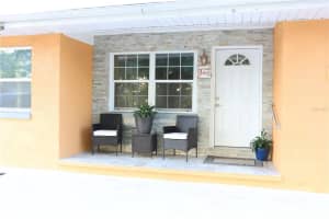 3713 ECONLOCKHATCHEE TRAIL, ORLANDO, FL 32817 - MLS#MFRO6305492