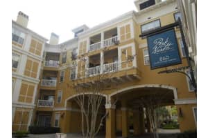 860 N Orange Ave #428, ORLANDO