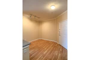 860 ORANGE AVENUE, ORLANDO, FL 32801 - MLS#MFRO6305495