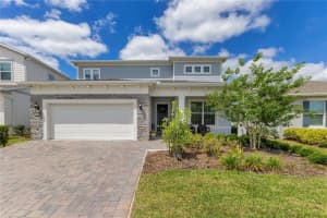 13330 Panama Beach Ct, ORLANDO