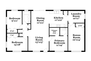 535 SAN LANTA CIRCLE, SANFORD, FL 32771 - MLS#MFRO6305502