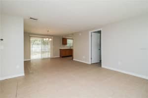 535 SAN LANTA CIRCLE, SANFORD, FL 32771 - MLS#MFRO6305502