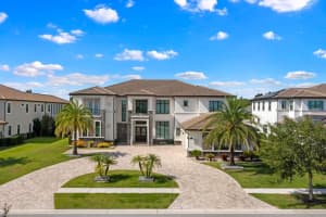 4047 Isabella Cir, WINDERMERE