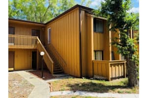 248 CROWN OAKS WAY, LONGWOOD, FL 32779 Sold 06/06/25
