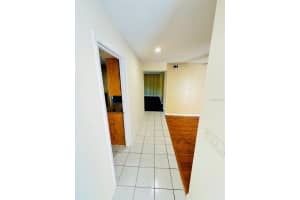 248 CROWN OAKS WAY, LONGWOOD, FL 32779 Sold 06/06/25