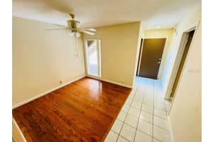 248 CROWN OAKS WAY, LONGWOOD, FL 32779 Sold 06/06/25