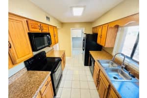 248 CROWN OAKS WAY, LONGWOOD, FL 32779 Sold 06/06/25