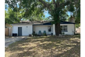 890 EMERALD DRIVE, MOUNT DORA, FL 32757 Sold 08/29/25
