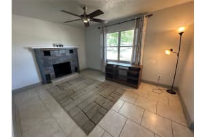 890 EMERALD DRIVE, MOUNT DORA, FL 32757 Sold 08/29/25