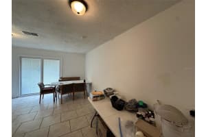 890 EMERALD DRIVE, MOUNT DORA, FL 32757 Sold 08/29/25