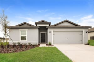 1361 Brenway Dr, MASCOTTE