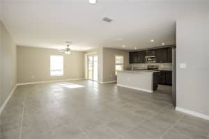 1361 BRENWAY DRIVE, MASCOTTE, FL 34753 - MLS#MFRO6305512