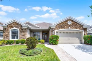 212 TAVESTOCK LOOP, WINTER SPRINGS, FL 32708 Sold 05/27/25