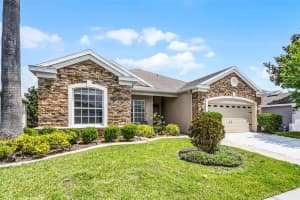 212 TAVESTOCK LOOP, WINTER SPRINGS, FL 32708 Sold 05/27/25