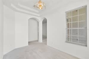 212 TAVESTOCK LOOP, WINTER SPRINGS, FL 32708 Sold 05/27/25