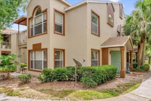 5452 E Michigan St #7, ORLANDO