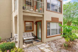 5452 MICHIGAN STREET, ORLANDO, FL 32812 - MLS#MFRO6305518