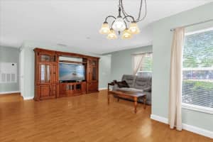 5452 MICHIGAN STREET, ORLANDO, FL 32812 - MLS#MFRO6305518