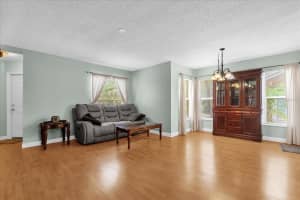 5452 MICHIGAN STREET, ORLANDO, FL 32812 - MLS#MFRO6305518