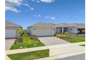 2766 PURPLE MEADOW COURT, MINNEOLA, FL 34715 - MLS#MFRO6305520