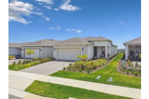 2766 PURPLE MEADOW COURT, MINNEOLA, FL 34715 - MLS#MFRO6305520