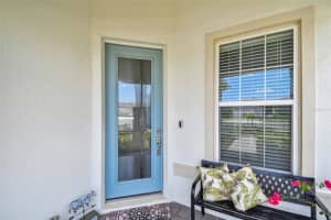 2766 PURPLE MEADOW COURT, MINNEOLA, FL 34715 - MLS#MFRO6305520