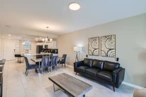 4731 CLOCK TOWER DRIVE, KISSIMMEE, FL 34746 - MLS#MFRO6305521