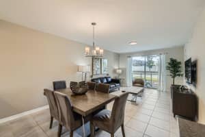 4731 CLOCK TOWER DRIVE, KISSIMMEE, FL 34746 - MLS#MFRO6305521
