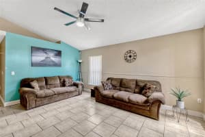 108 ORION WAY, SANFORD, FL 32773 Sold 06/04/25