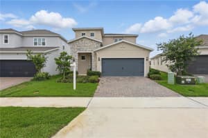 4338 DAVOS DRIVE, CLERMONT, FL 34711 Sold 06/20/25